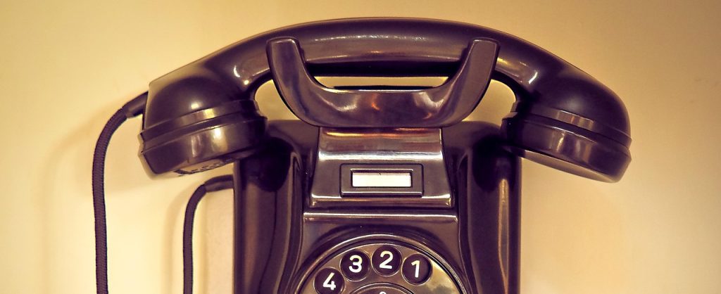 phone, old, telephone receiver, bakelite, nostalgia, old phone, call up, communication, telephone, dial, historical, listener, make a phone call, vintage, bakalite phone, select, nostalgic, apparatus, telephone set, to speak, technology, call, antiquated, old-fashioned, old phone, old phone, old phone, old phone, old phone, call, call, call, call